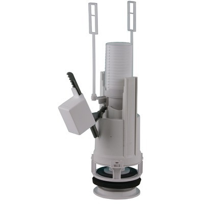 Wc - Mechanism for RONDO DV- SIAMP - 32455307