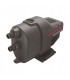 Scala1 3-35- GRUNDFOS - 99530404