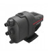 Scala1 3-45- GRUNDFOS - 99530405