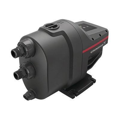 Scala1 3-45- GRUNDFOS - 99530405
