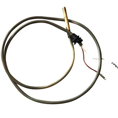 Cable sonda humos- CHAFFOTEAUX - 995309