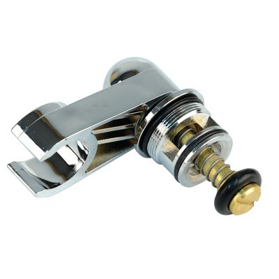 inversor + puerta de la ducha- DIFF - 99548