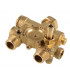 Hydraulic unit- CHAFFOTEAUX - 995497