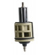 Inverter AUTO-/GALEO JACOB DELAFON- DIFF pour Jacob Delafon - 9325226
