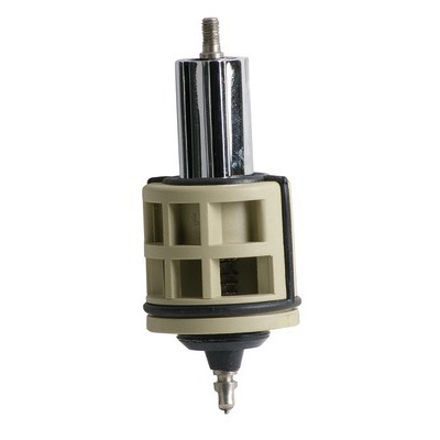 Inverter AUTO-/GALEO JACOB DELAFON- DIFF pour Jacob Delafon - 9325226