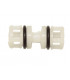 Piston inverseur 874092- PASSWORK EUROPE - RR874092