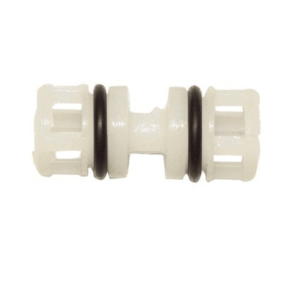 Piston inverseur 874092- PASSWORK EUROPE - RR874092
