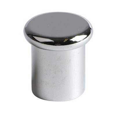 Bouton laiton- PASSWORK EUROPE - 9721065