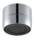 limitador de caudal H22/100 5D- NEOPERL - 40205191  - (X10)