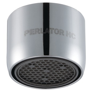 limitador de caudal H22/100 5D- NEOPERL - 40205191  - (X10)