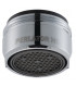 limitador de caudal M24/100 6D- DIFF - 99569  - (X10)