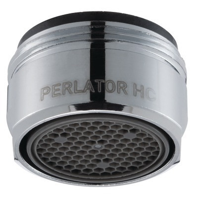 Limiteur de débit 5l M24x100- DIFF - 99569  - (X10)