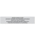 Limitador de caudal 8,3 l H22/100- DIFF - 99571  - (X10)