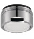 Limiteur de débit 8.3l M24x100- NEOPERL - 2048594  - (X10)