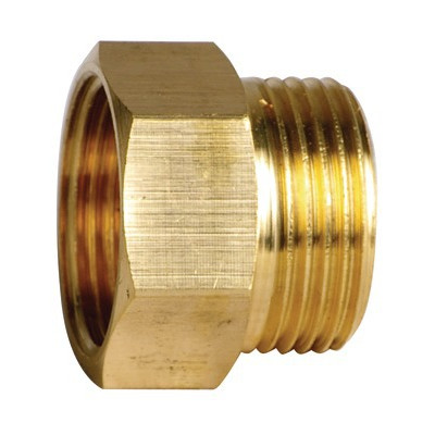 Yard valves and fittings- DIFF - 99573  - (X10)