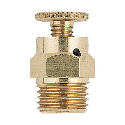 Handwheel drainer M1/8"- DIFF - 99575  - (X10)