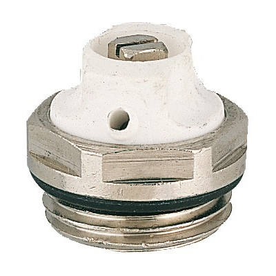 Bouchon purgeur- DIFF - 99576  - (X10)