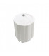 Tête de robinet manuel R450H- GIACOMINI - R450X001