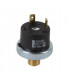 Pressostat de pression minimum- CHAFFOTEAUX - 995903