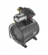 Surpresseur domestique auto-amorcant-jp- GRUNDFOS - 99594666