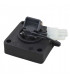 Debistat sanitaire imit- CHAFFOTEAUX - 995948