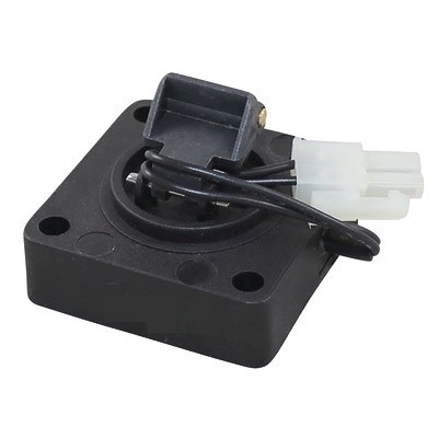 Debistat sanitaire imit- CHAFFOTEAUX - 995948