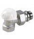 Codo de ajuste R14TG 1/2"- GIACOMINI - R14X033