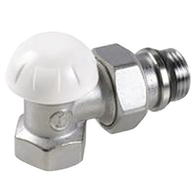 Coude de réglage R14TG 3/4"- GIACOMINI - R14X034