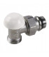 Codo de ajuste R29TG 1/2" x 16- GIACOMINI - R29X033