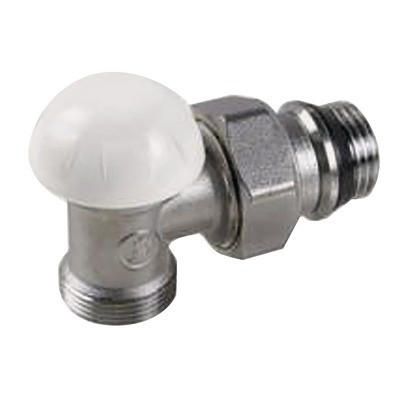 Coude de réglage R29TG 1/2"X16- GIACOMINI - R29X033