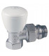 Robinet manuel équerre R5TG 3/8"- GIACOMINI - R5X032