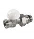 Adjusting T-joint R31TG 1/2" x 16- GIACOMINI - R31X033