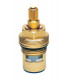cabeza de sanitaria- DIFF pour Piel - 81044  - (X10)