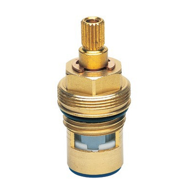 Sanitary head- DIFF pour Piel - 81044  - (X10)