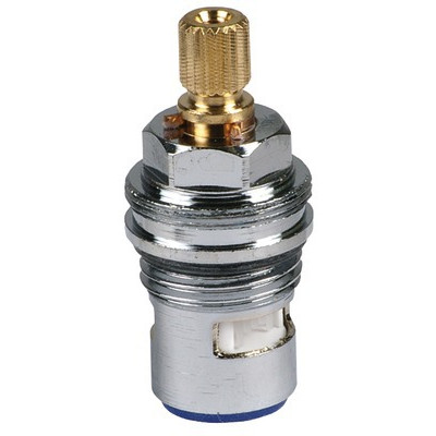 Tête céramique M15/21 25092709- ROCA - 25092709  - (X10)