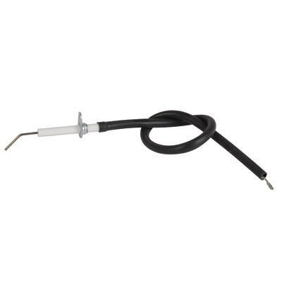 Électrode allumage- CHAFFOTEAUX - 996627