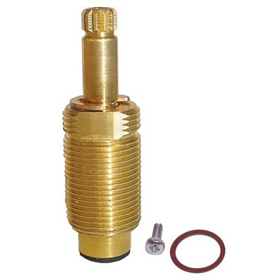 Sanitary head- PASSWORK EUROPE - 846094  - (X10)
