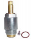 Sanitary head- PASSWORK EUROPE - 541096  - (X10)