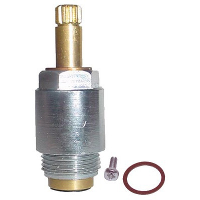 Sanitary head- PASSWORK EUROPE - 541096  - (X10)
