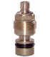 cabeza de sanitaria- DIFF pour Jacob Delafon - 9995740  - (X10)
