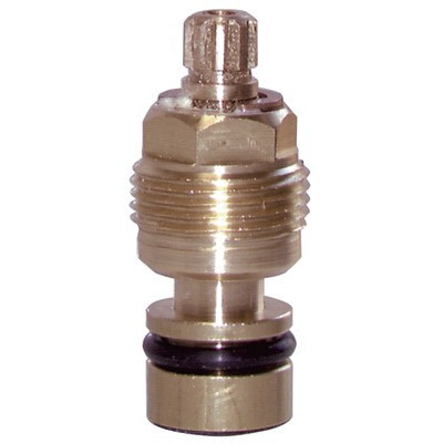 Sanitary head- DIFF pour Jacob Delafon - 9995740  - (X10)