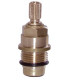 Sanitary head- DIFF pour Jacob Delafon - 9995862  - (X10)