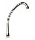 Racor y cuello de cisne- DIFF - 99674  - (X10)