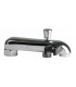 Bec bain/douche support douche- DIFF - 99697