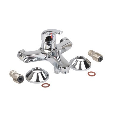 domestic plumbing- IDEAL STANDARD - D1045AA