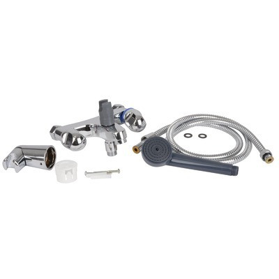 Renovation valves and fittings- IDEAL STANDARD - B1862AA