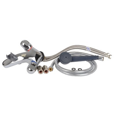Renovation valves and fittings- IDEAL STANDARD - B1861AA