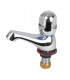 GRIFERÍA- IDEAL STANDARD - B1840AA