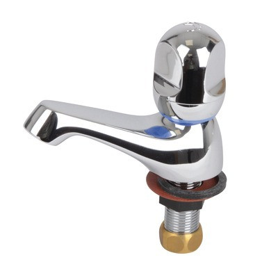 GRIFERÍA- IDEAL STANDARD - B1840AA