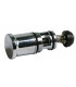 Pieza de recambio original- IDEAL STANDARD - A960575AA